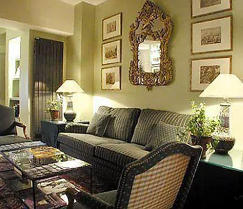 Hotel Henri IV Rive Gauche Paris